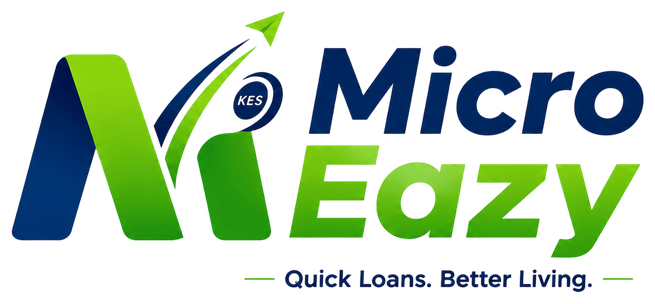 Micro Eazy